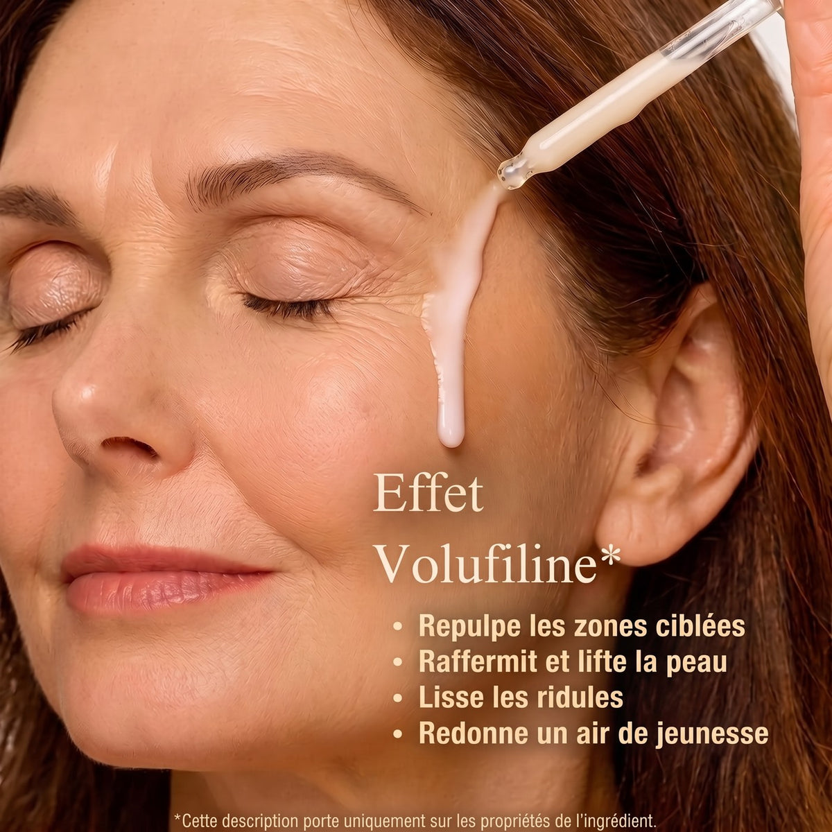 Efecto Volufiline