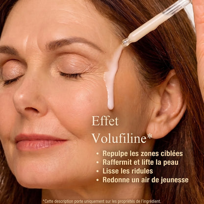 Efecto Volufiline