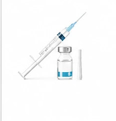 Inyecciones y bótox